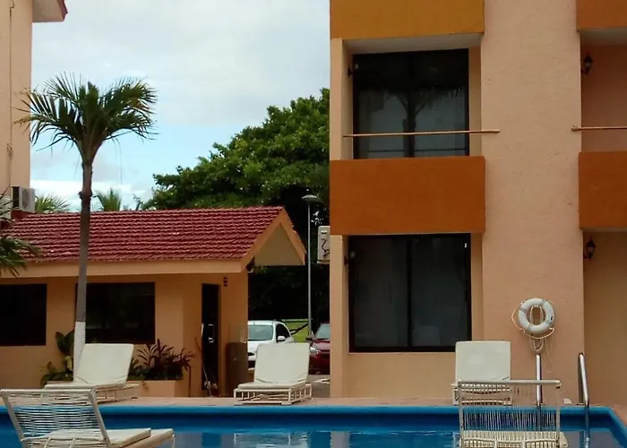 Grand Royal Lagoon